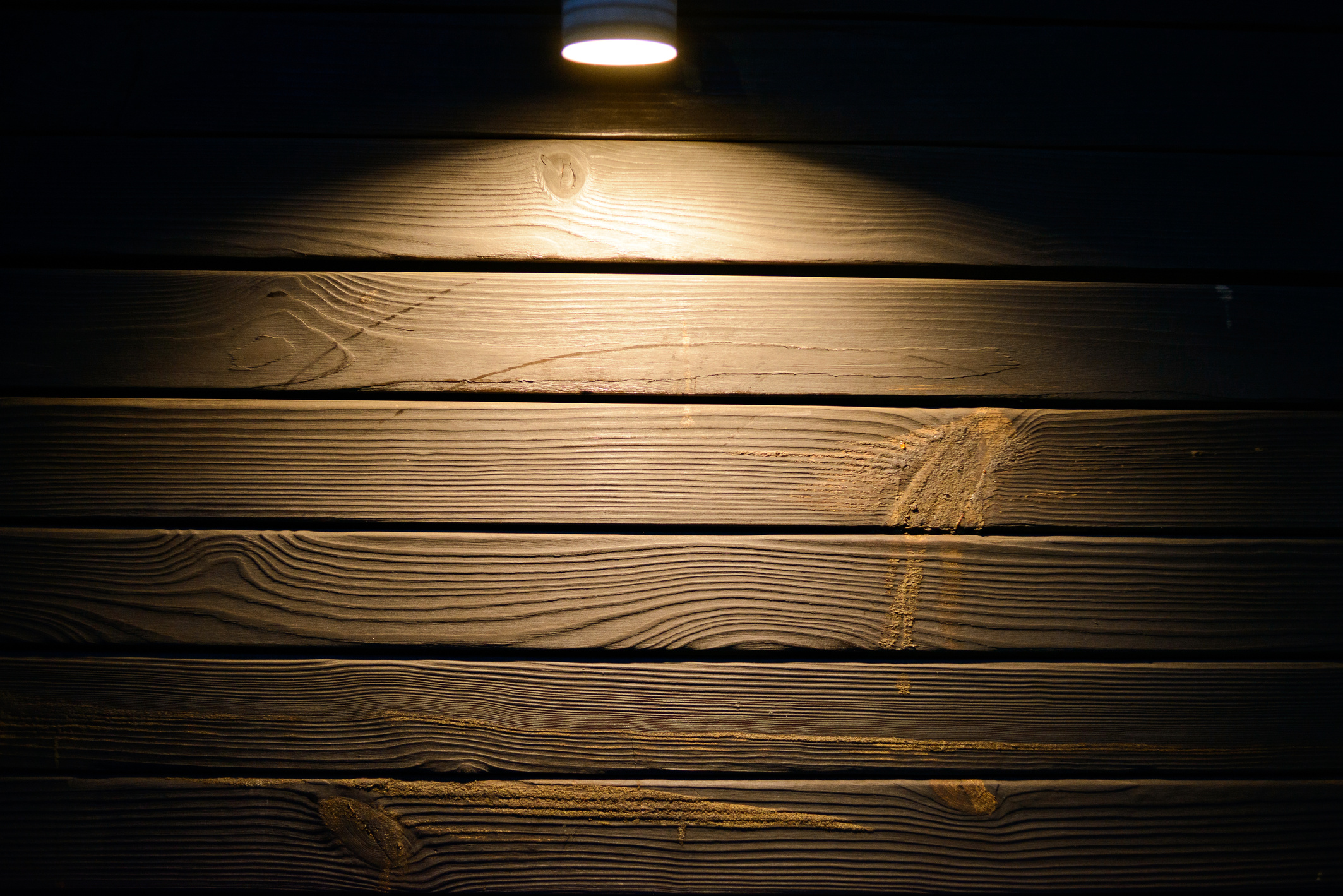 Wood texture background, wood planks